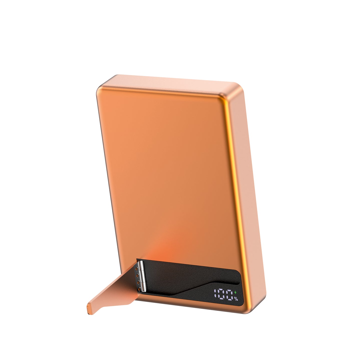 Brick MagSafe