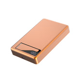 Brick MagSafe
