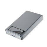 Brick MagSafe