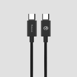 best data cable 