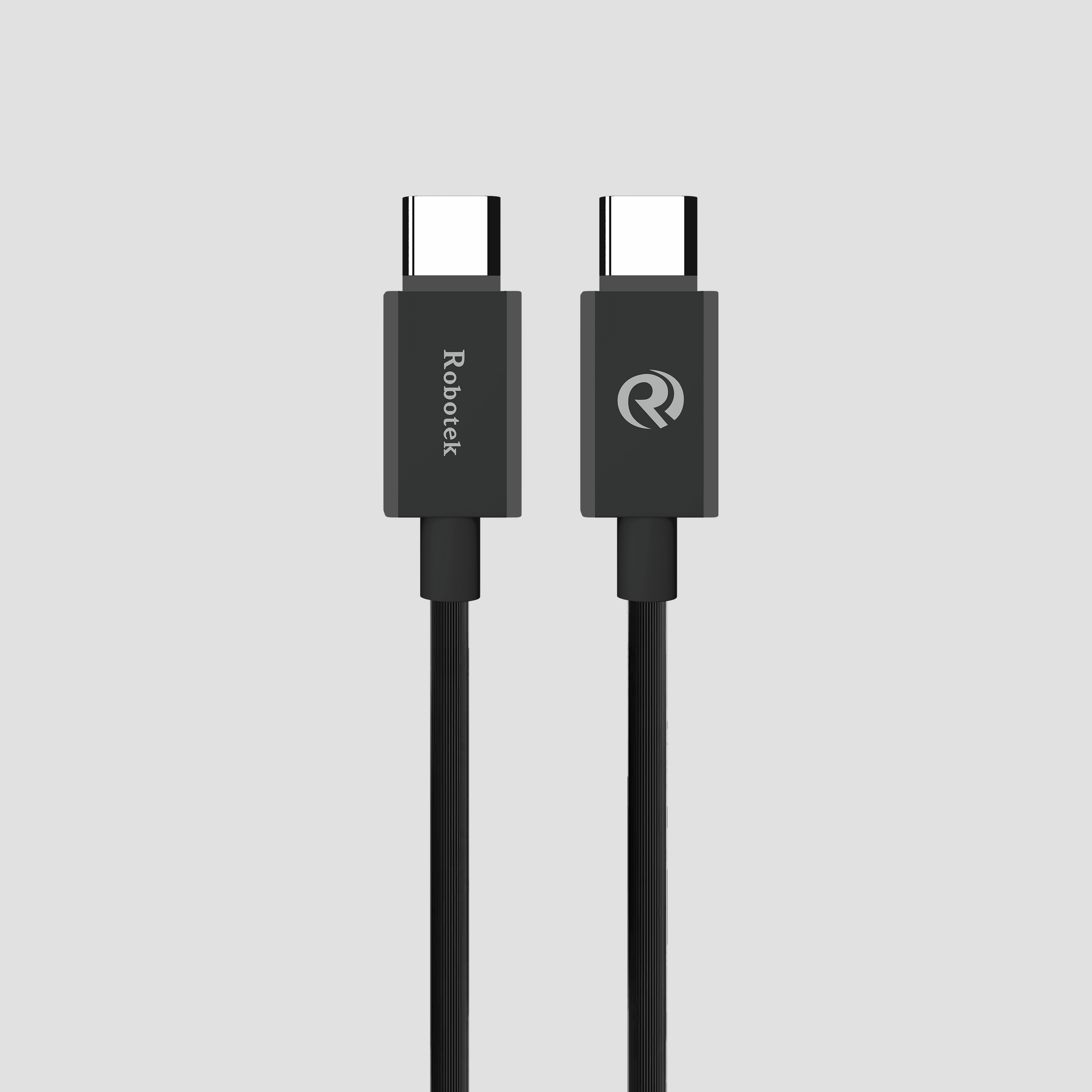 best data cable 