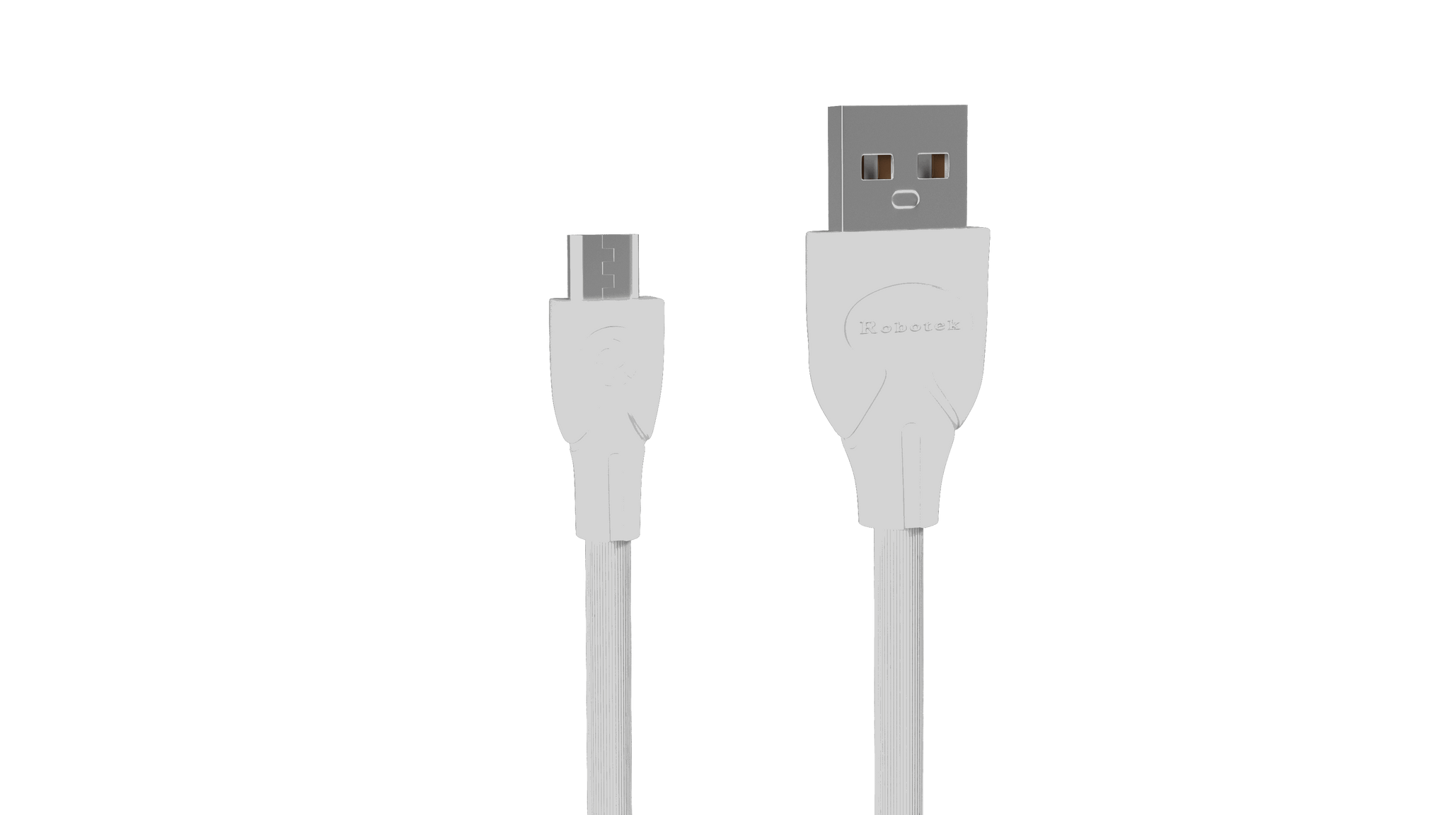 DC - 101 - Micro USB Cable