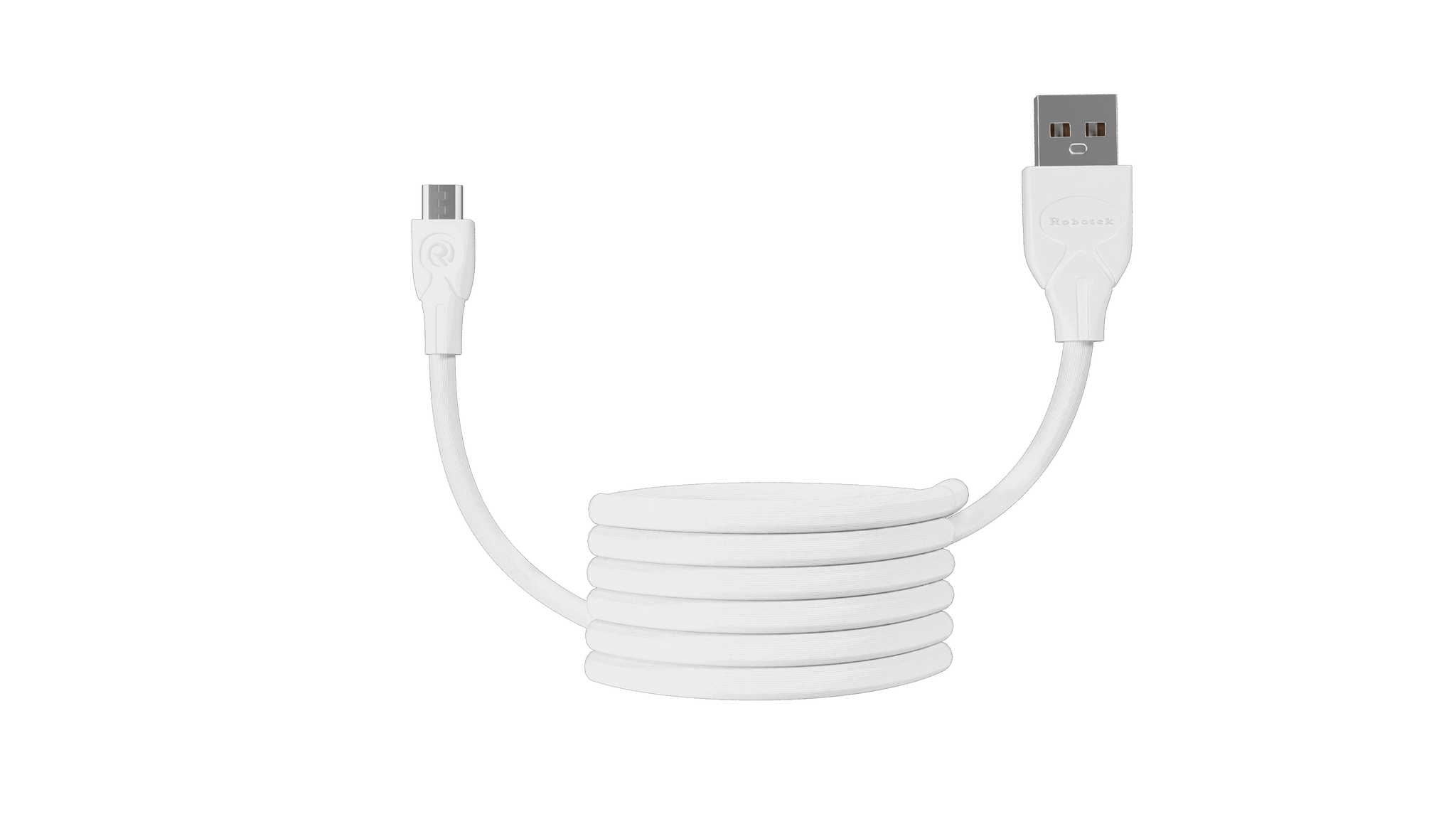 DC - 101 - Micro USB Cable