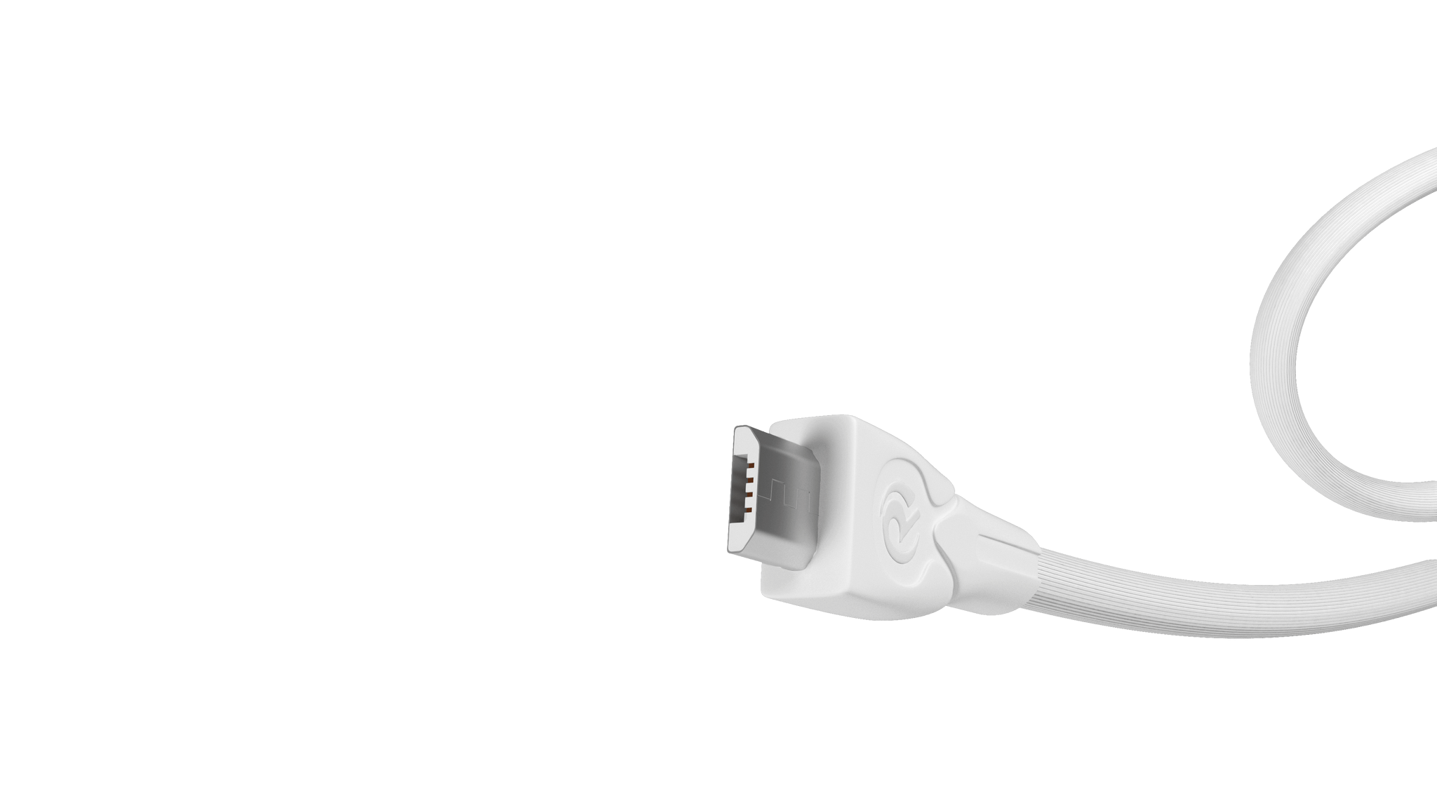 DC - 101 - Micro USB Cable