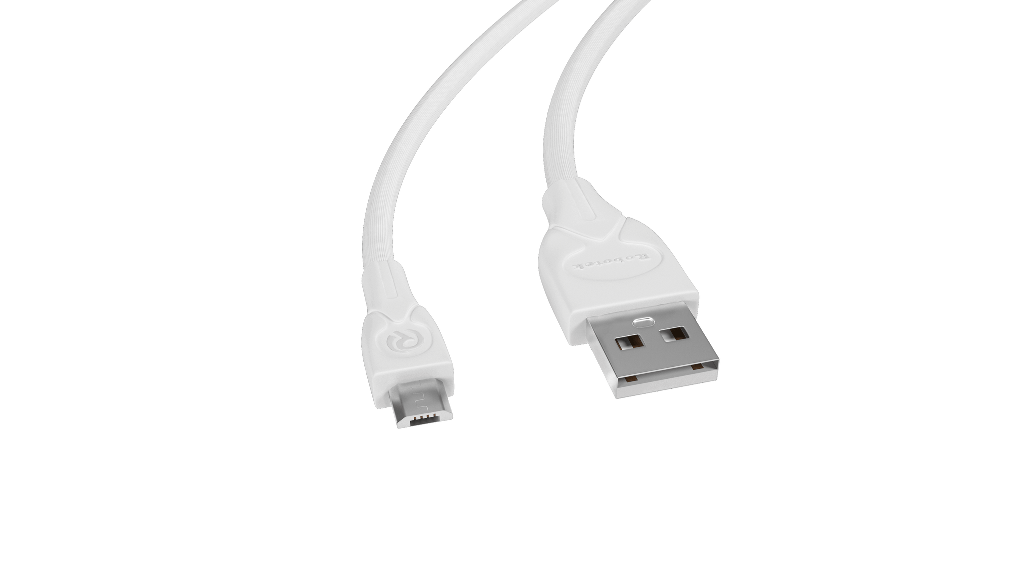 DC - 101 - Micro USB Cable