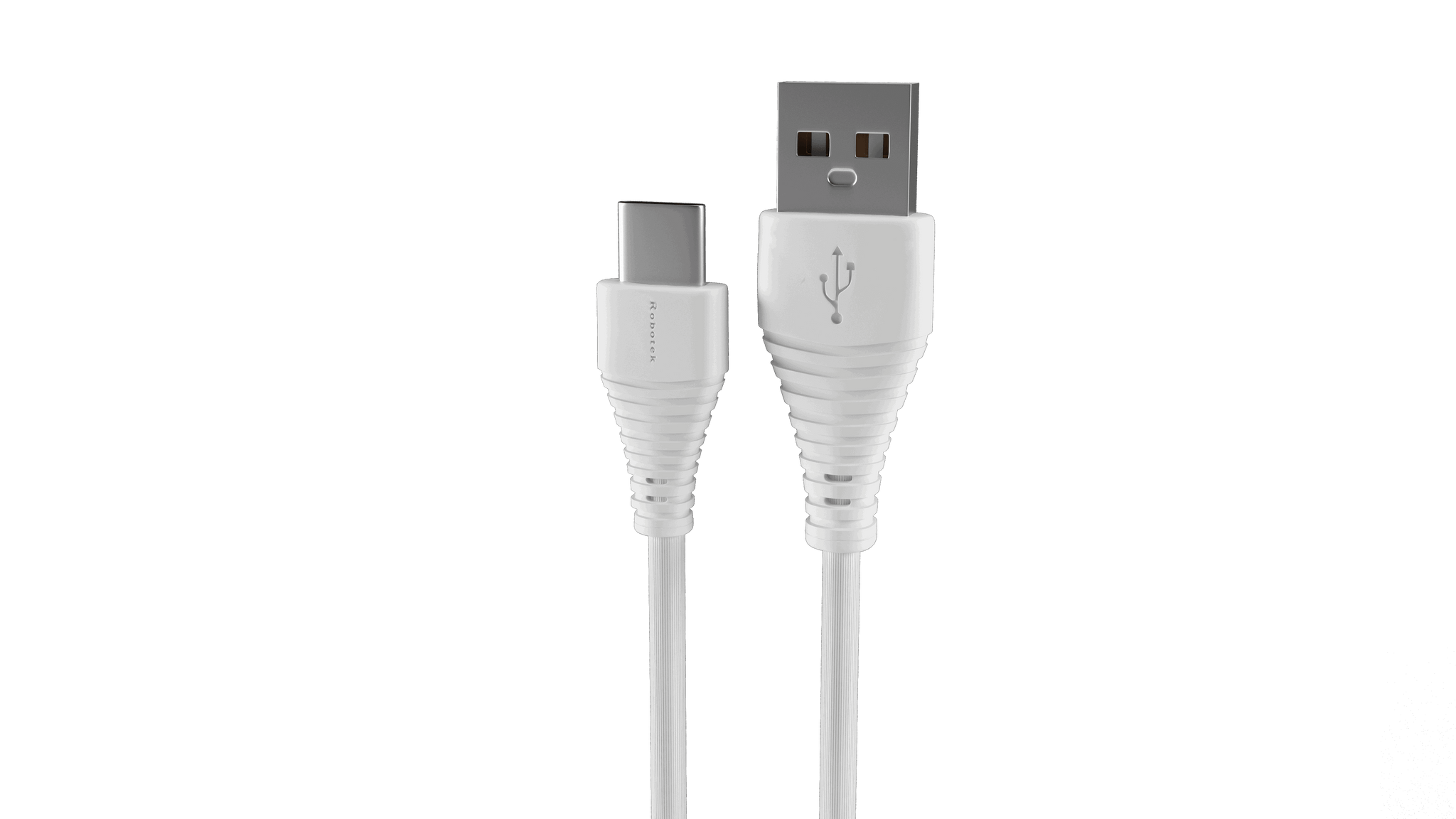 DC - 106 Type-C USB Cable