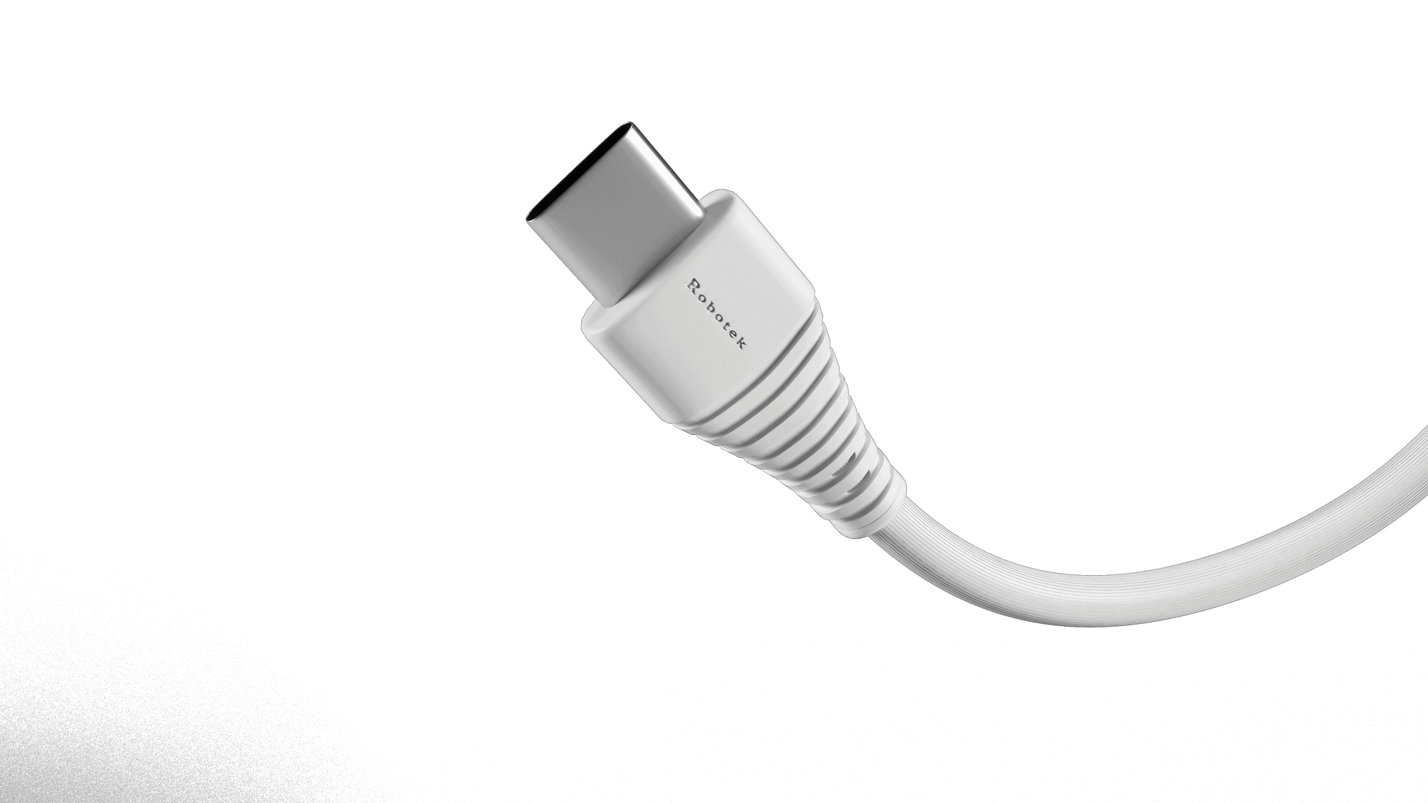 DC - 106 Type-C USB Cable