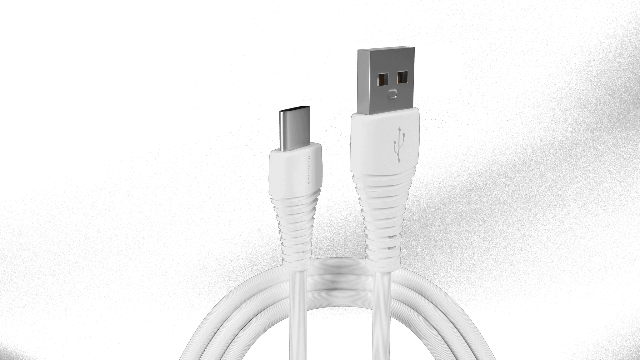DC - 106 Type-C USB Cable