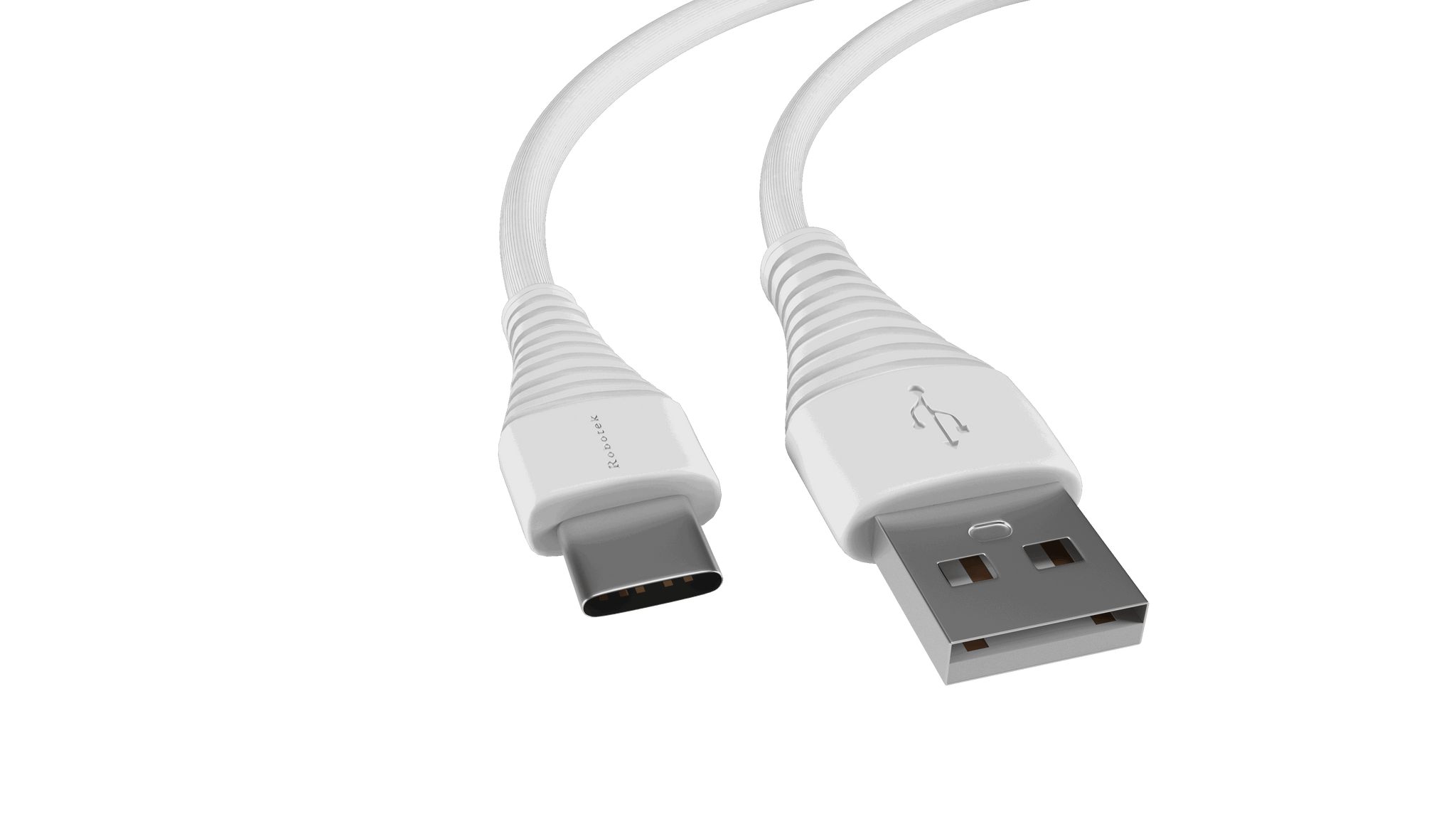 DC - 106 Type-C USB Cable