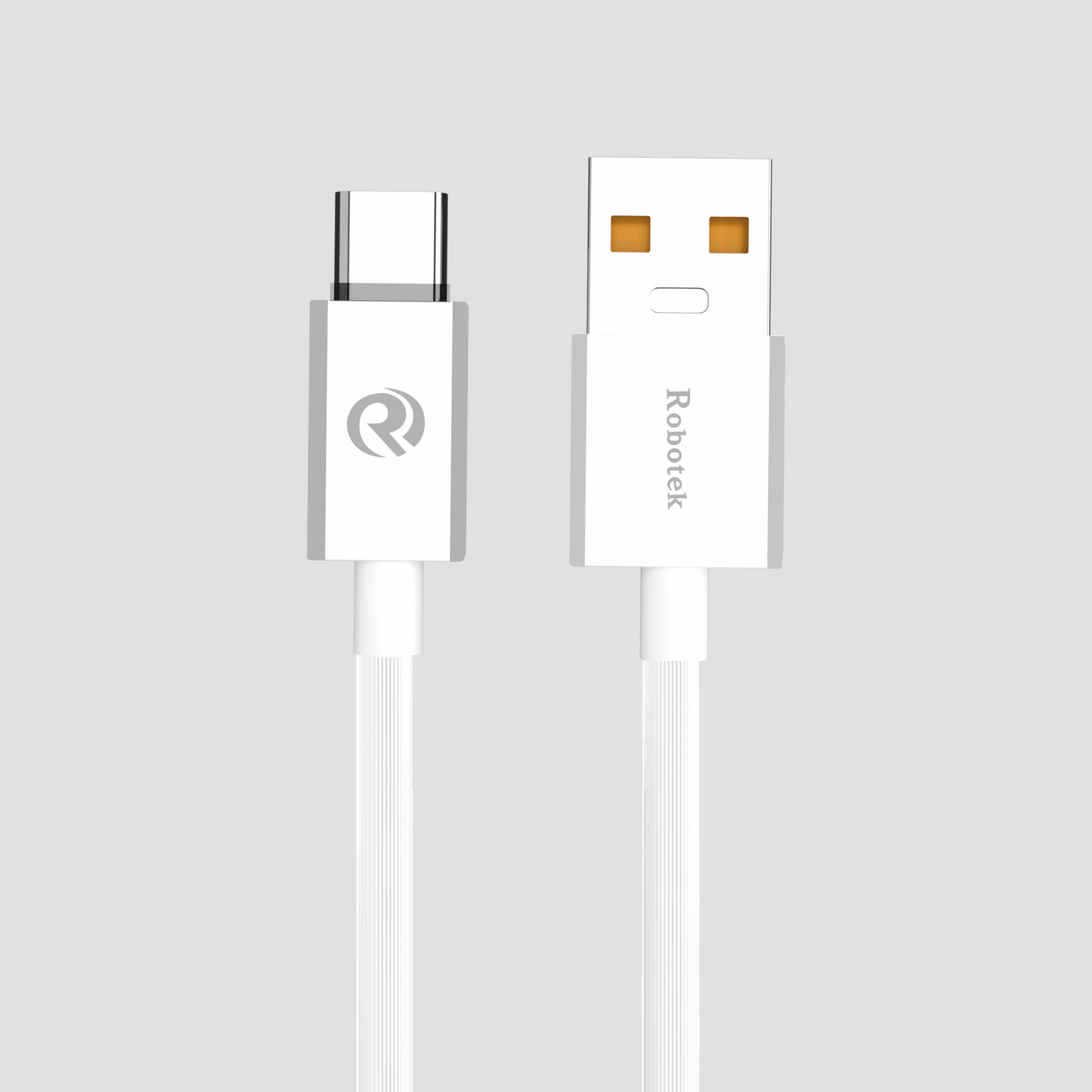 Data Cable