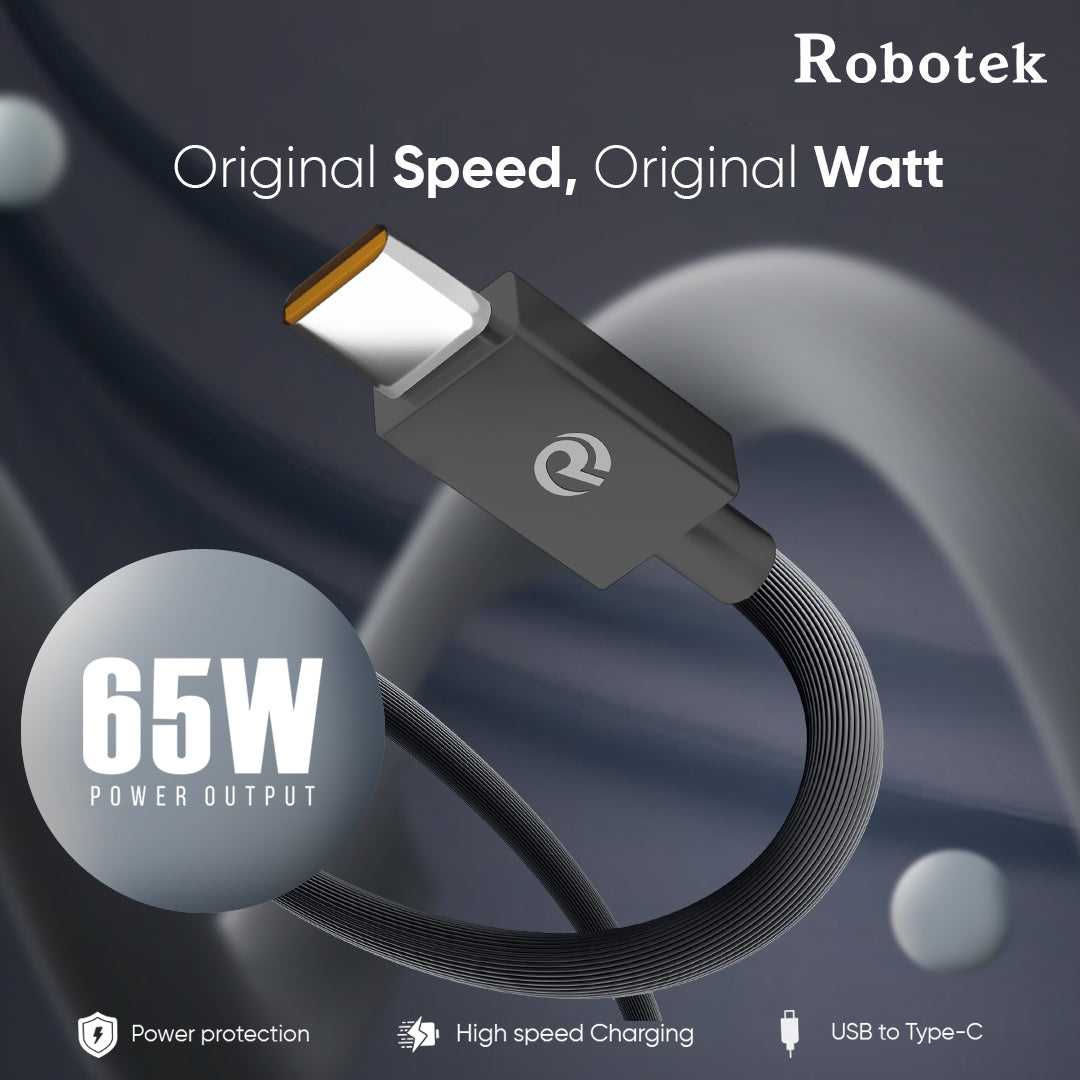 best data cable