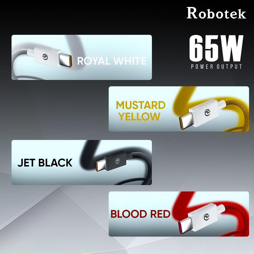 data cable