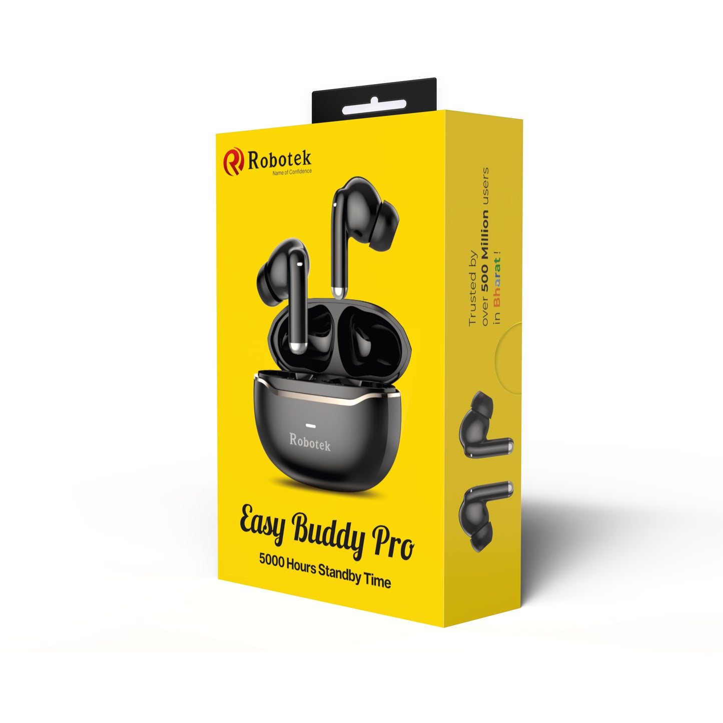 Easy Buddy Pro