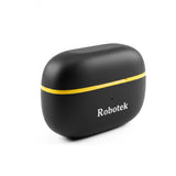 Robotek Easy Buddy EarPods