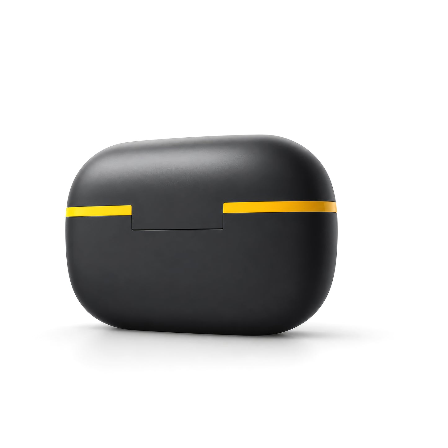 Robotek Easy Buddy EarPods