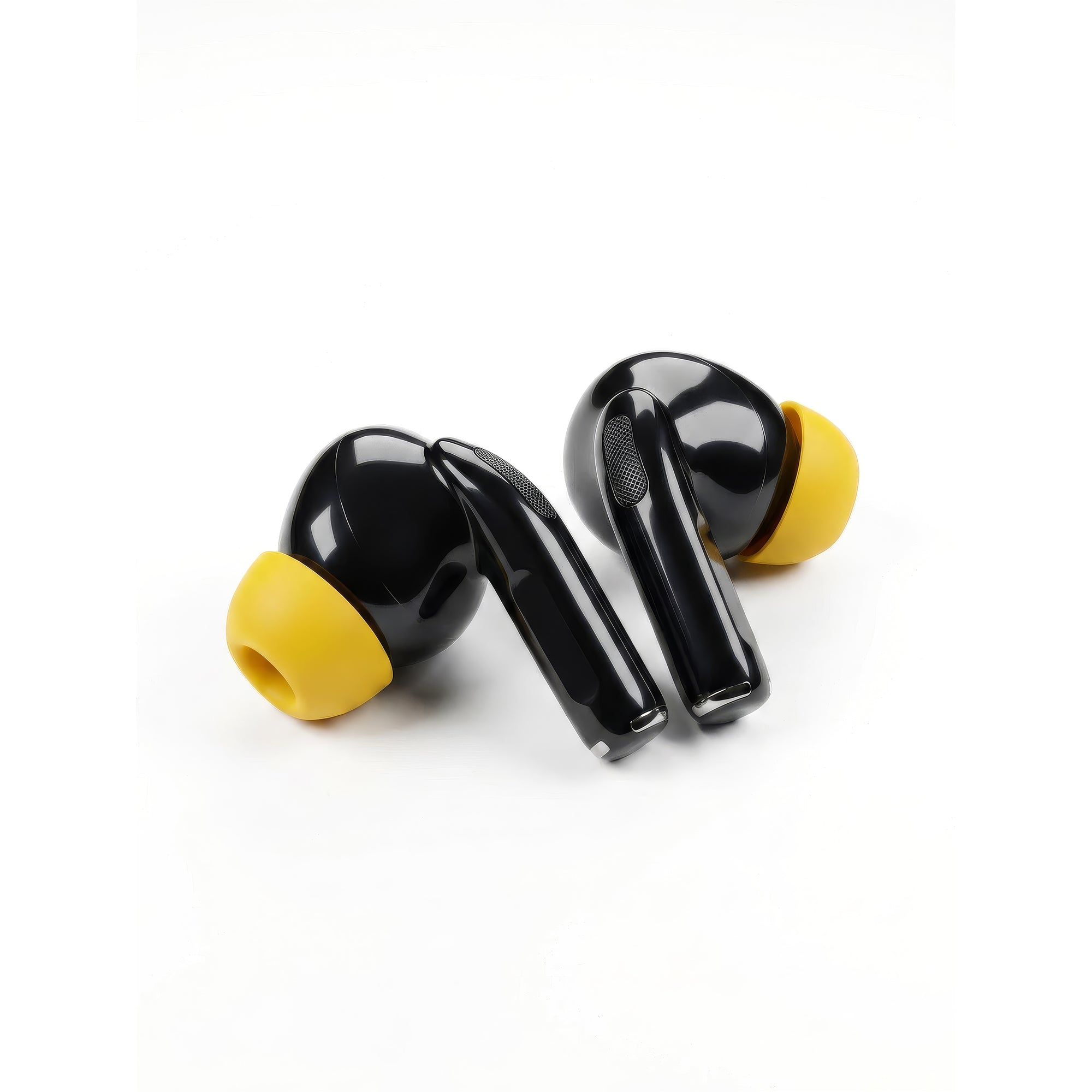 Robotek Easy Buddy EarPods