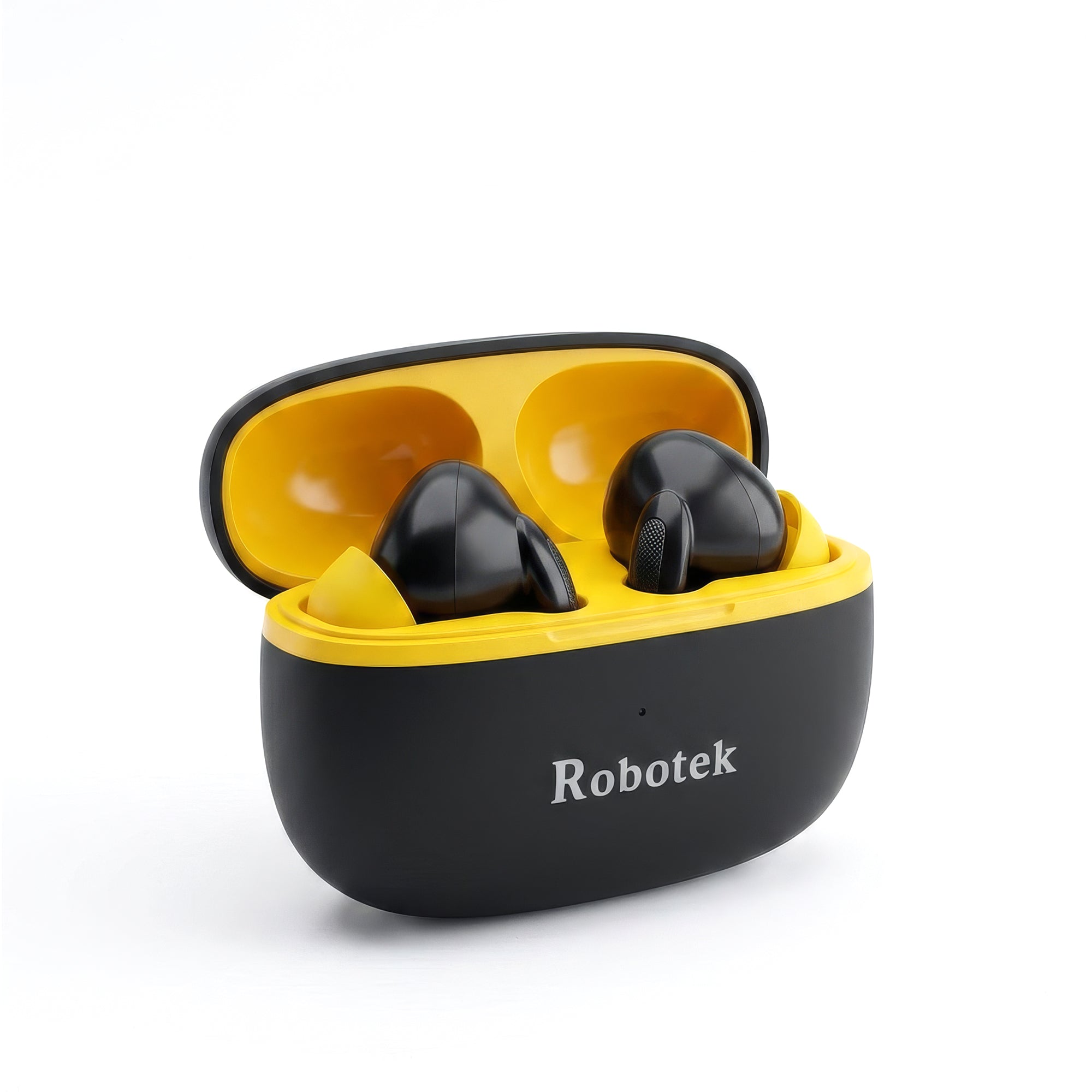 Robotek Easy Buddy EarPods