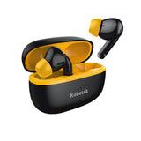 Best earpods 