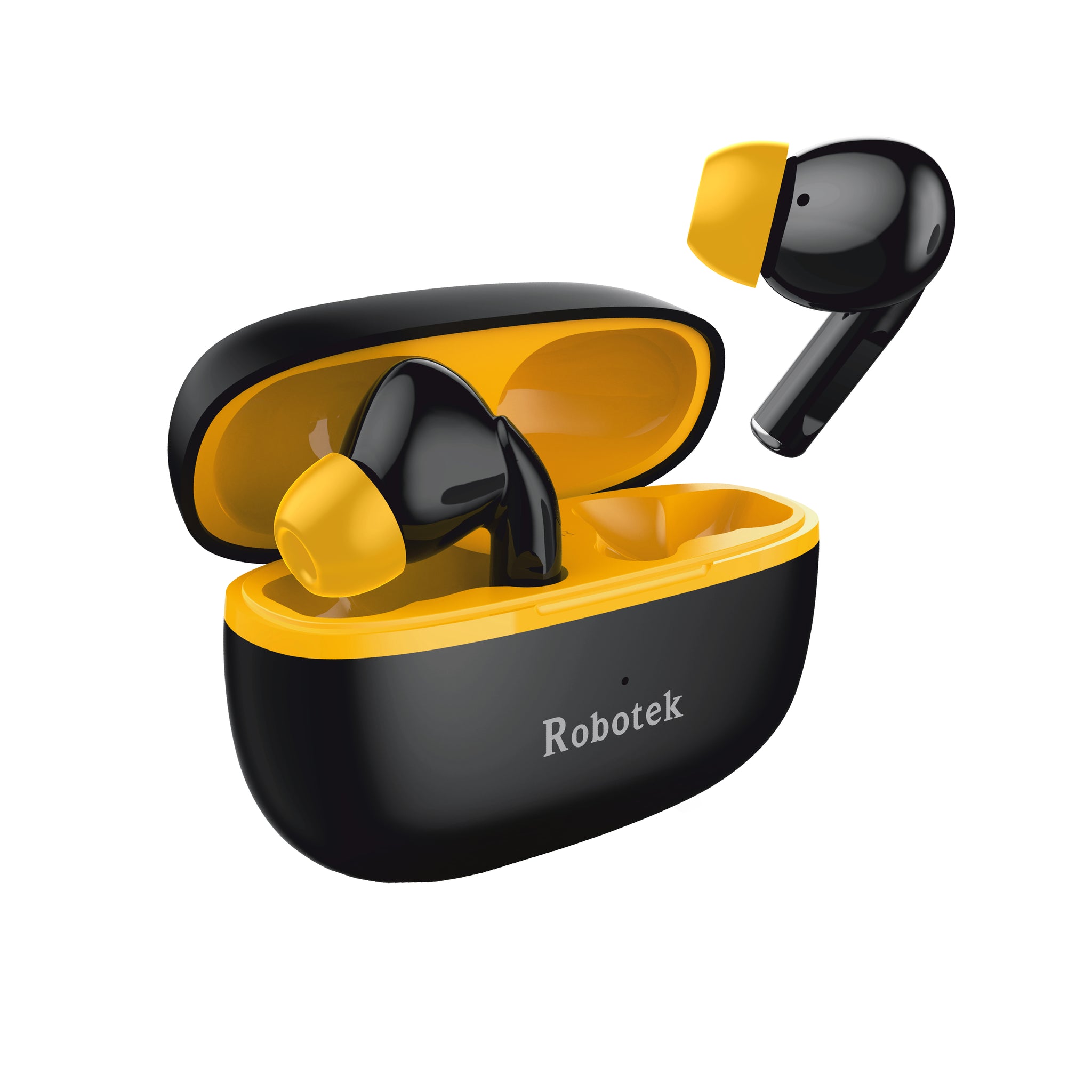 Best earpods 