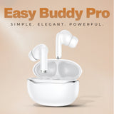 Easy Buddy Pro