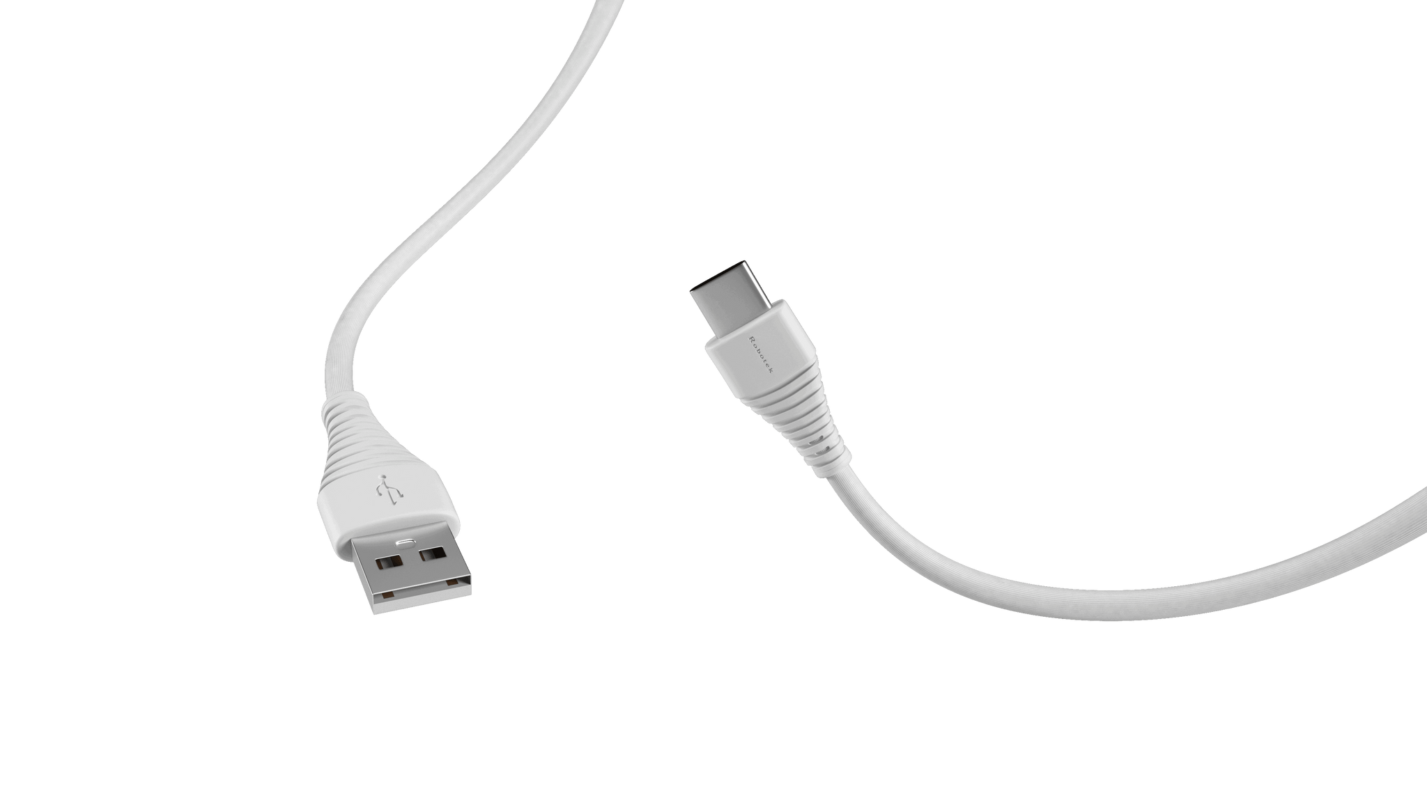 DC - 106 Type-C USB Cable