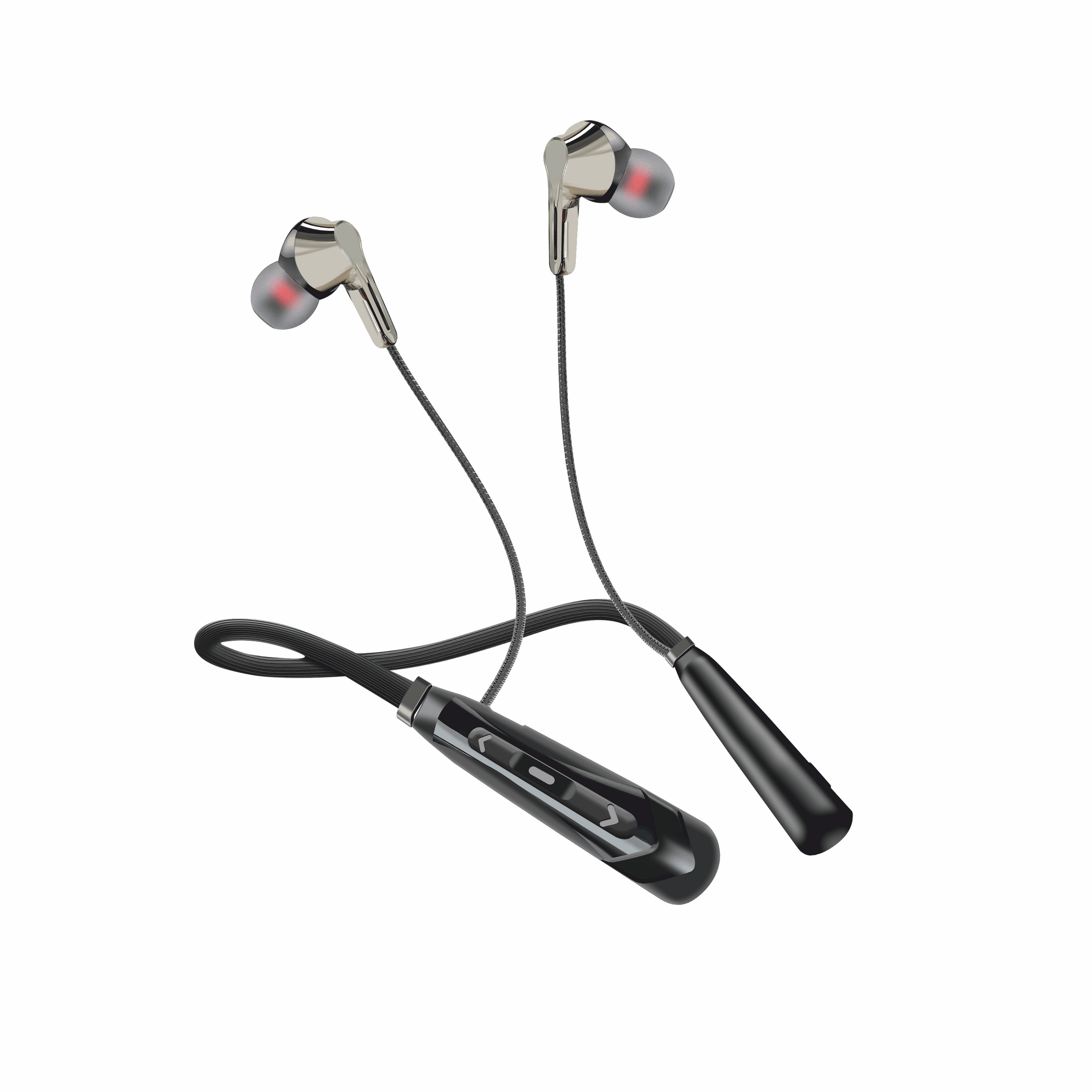 Fighter 1.0 Neckband
