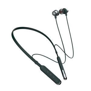 Bluetooth Neckband under 500