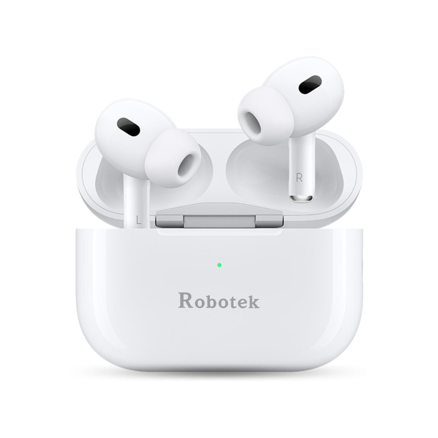 Robotek Hero TWS Earpods