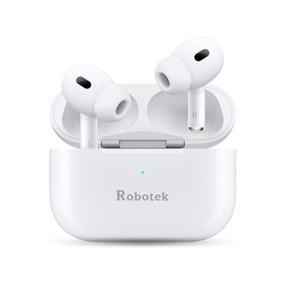 Robotek Hero TWS Earpods