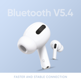 Robotek Hero TWS Earpods