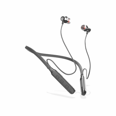 HARMONIQ CRYSTAL CLEAR SOUND