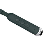 Harmoniq 2.O Neckband                                                                                                                                                                                                                        Harmoniq