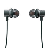 Harmoniq 2.O Neckband                                                                                                                                                                                                                        Harmoniq