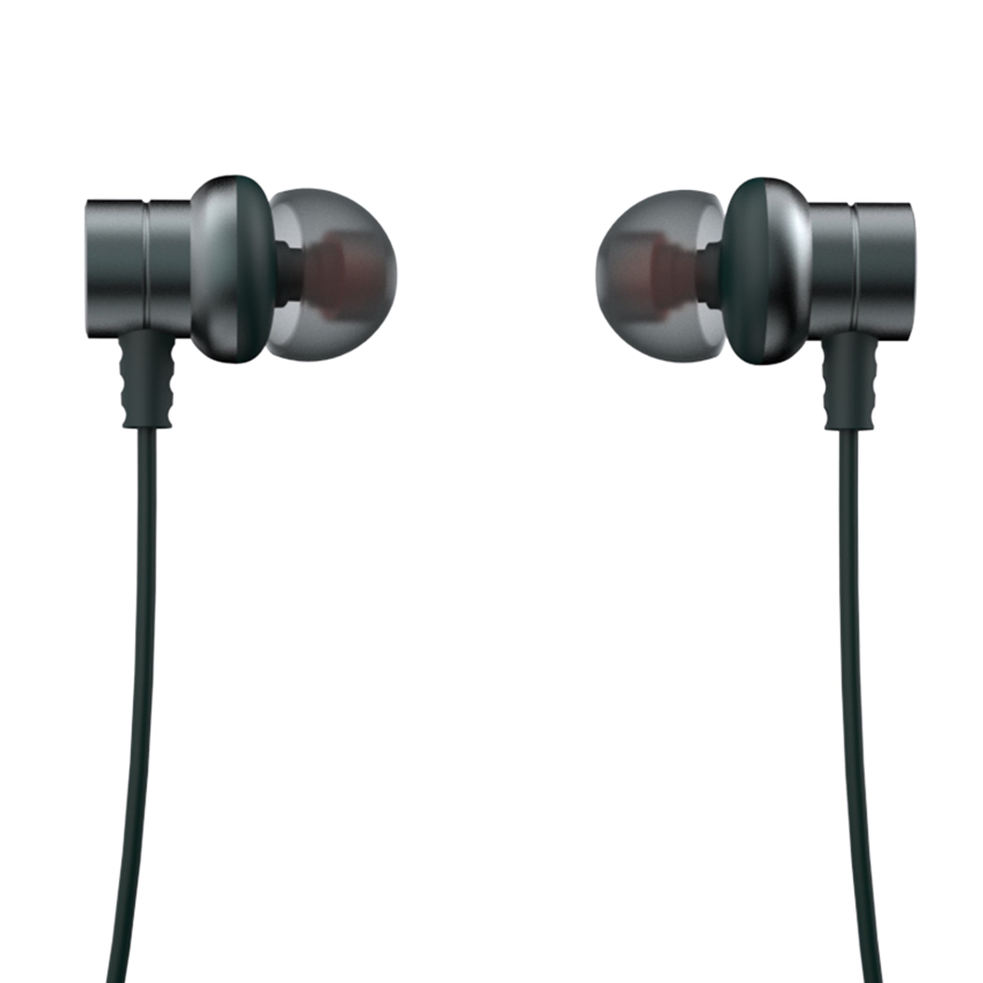 Harmoniq 2.O Neckband                                                                                                                                                                                                                        Harmoniq