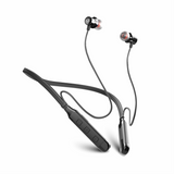 Harmoniq 2.O Neckband                                                                                                                                                                                                                        Harmoniq