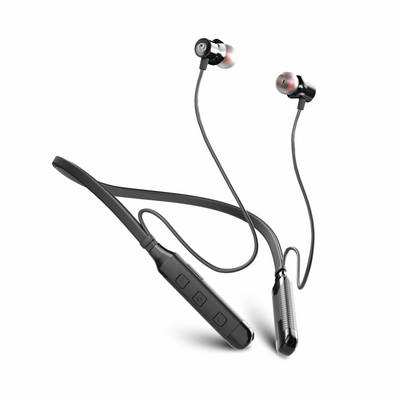 Harmoniq 2.O Neckband                                                                                                                                                                                                                        Harmoniq