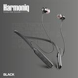 Harmoniq 2.O Neckband                                                                                                                                                                                                                        Harmoniq