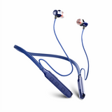 Harmoniq 2.O Neckband                                                                                                                                                                                                                        Harmoniq