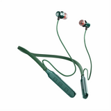 Harmoniq 2.O Neckband                                                                                                                                                                                                                        Harmoniq