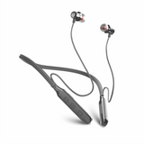 Harmoniq 2.O Neckband                                                                                                                                                                                                                        Harmoniq