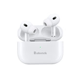 Robotek Hero TWS Earpods