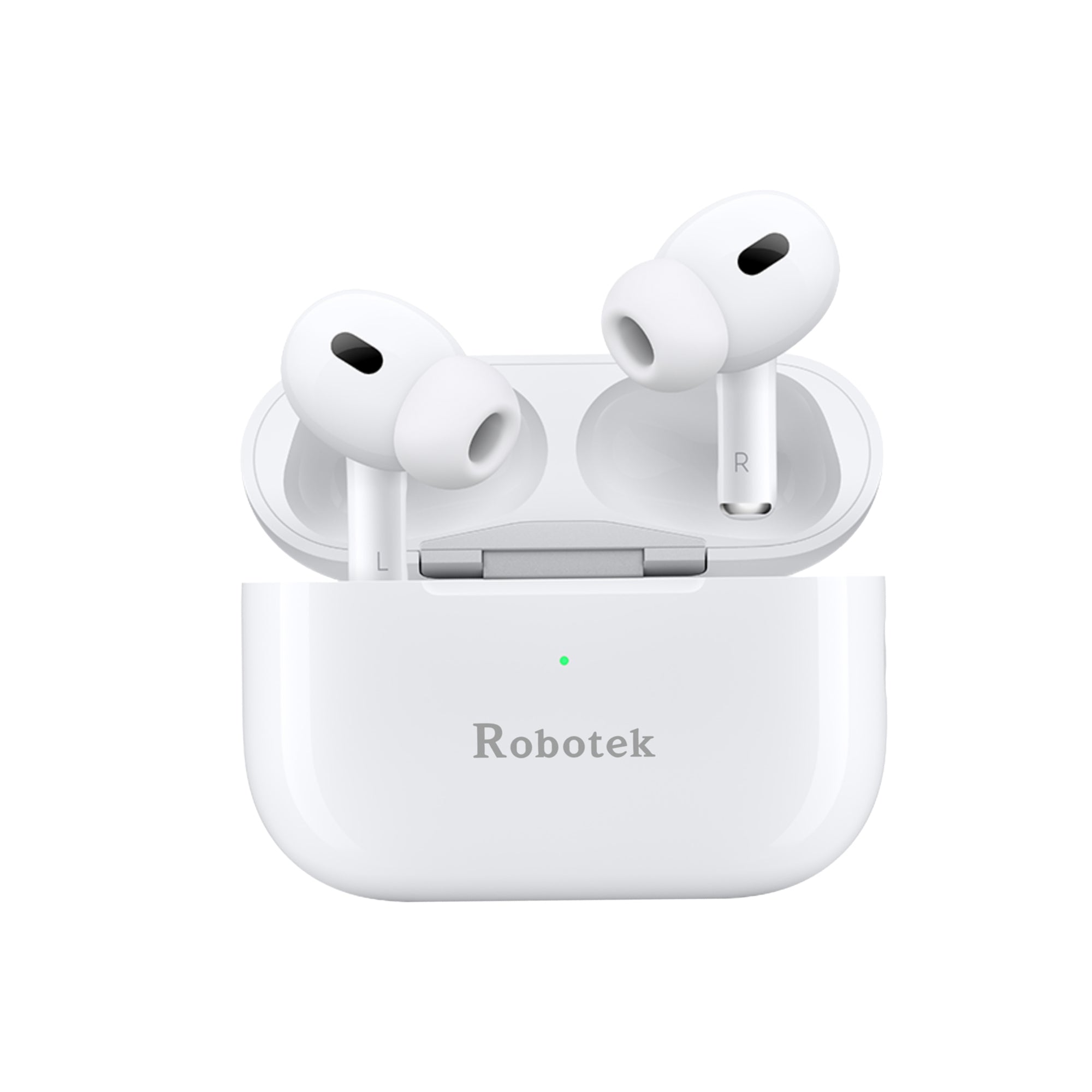 Robotek Hero TWS Earpods