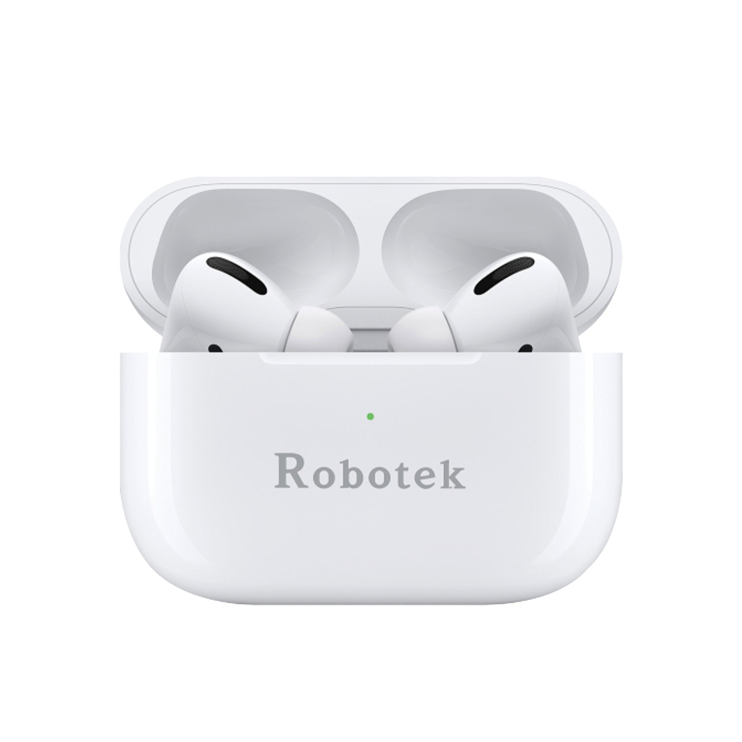 Robotek Hero TWS Earpods
