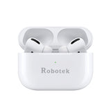 Robotek Hero TWS Earpods