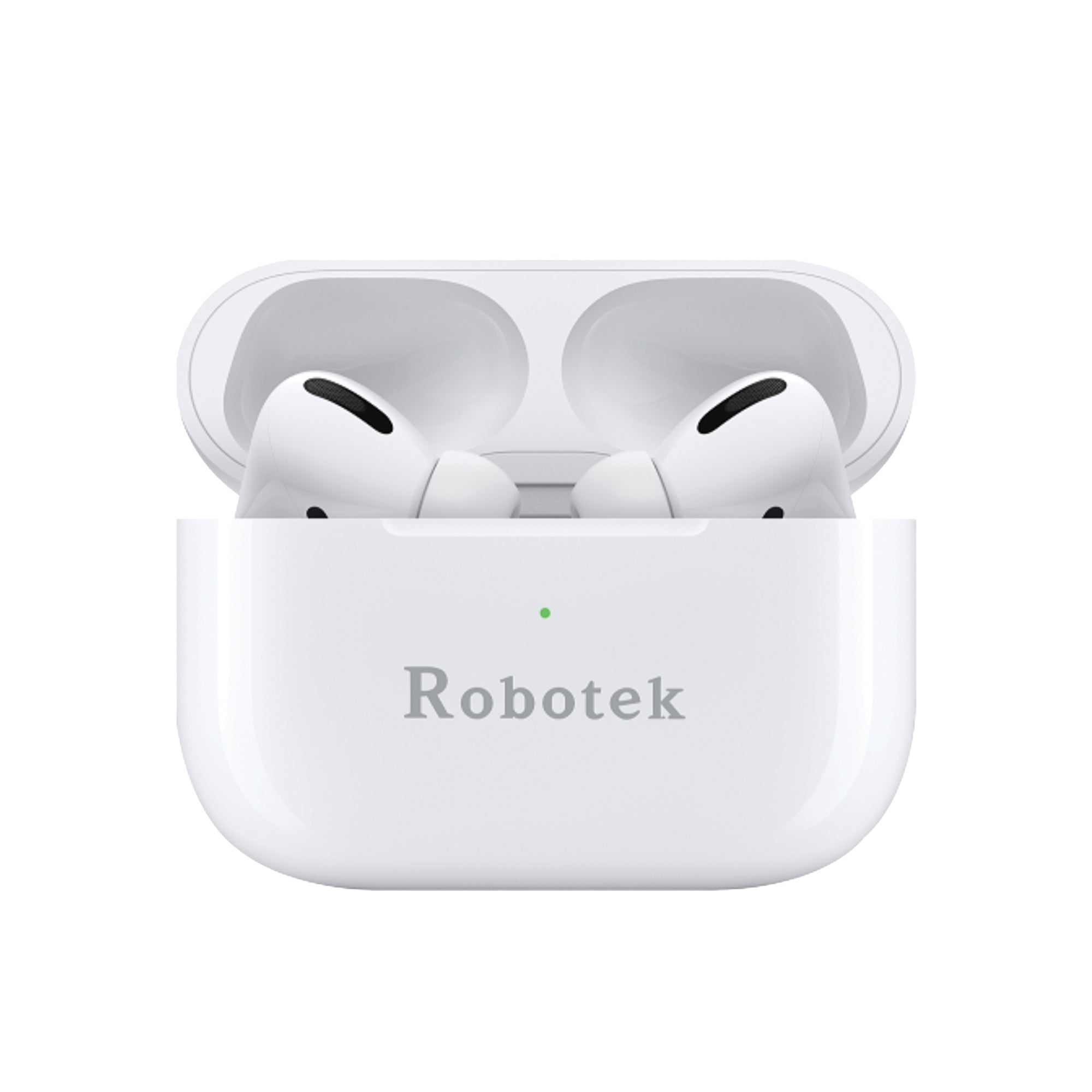 Robotek Hero TWS Earpods