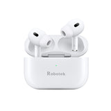 Robotek Hero TWS Earpods