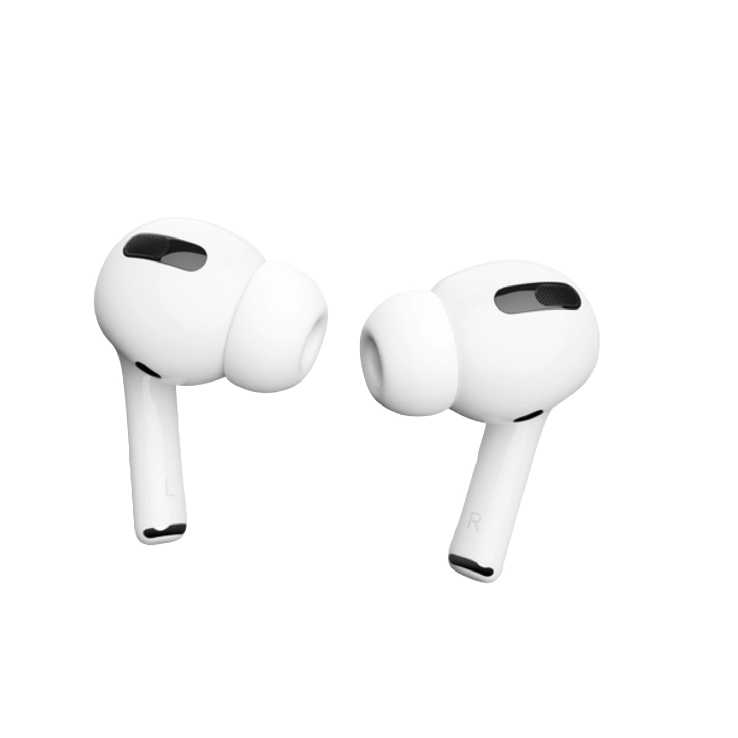 Robotek Hero TWS Earpods