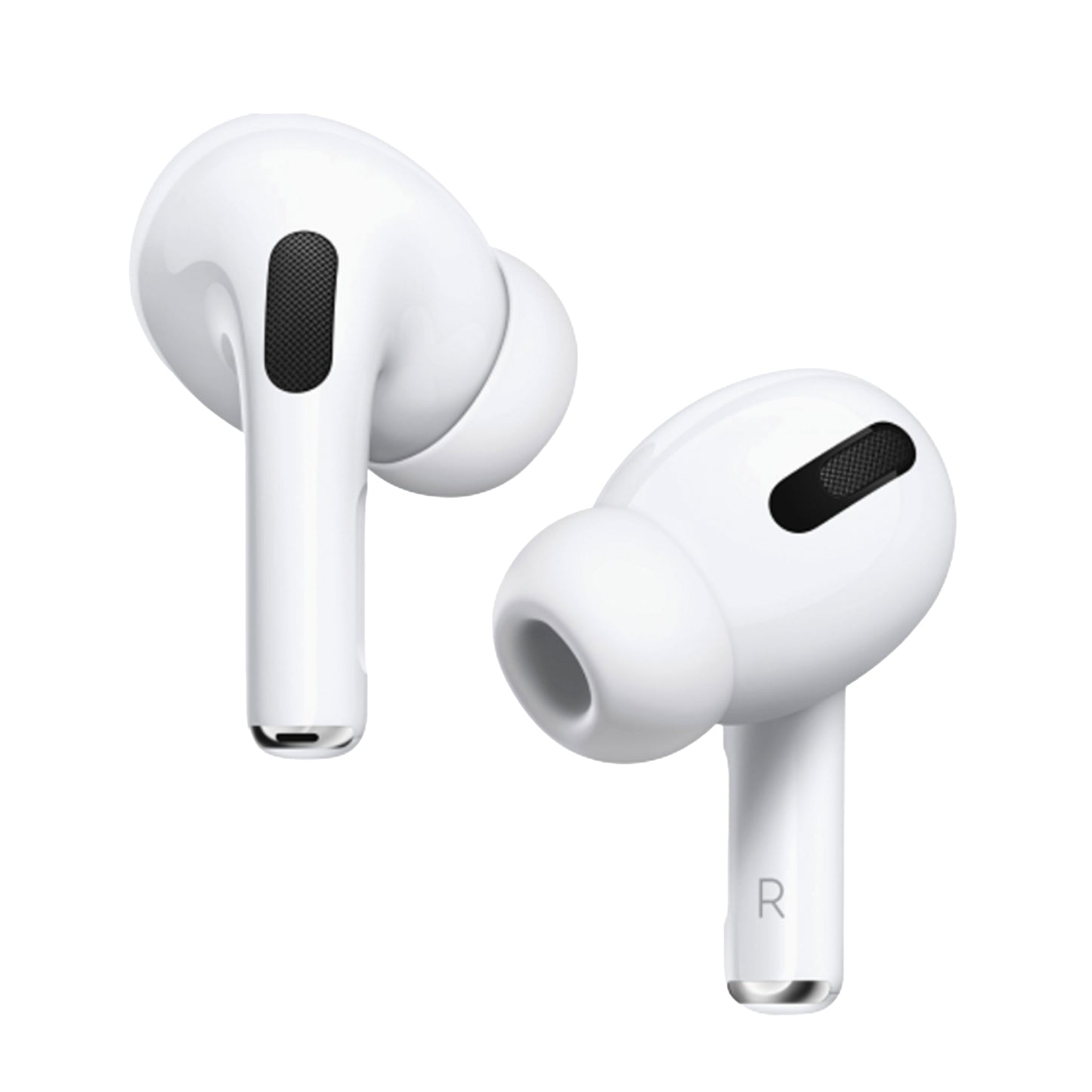Robotek Hero TWS Earpods