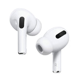 Robotek Hero TWS Earpods