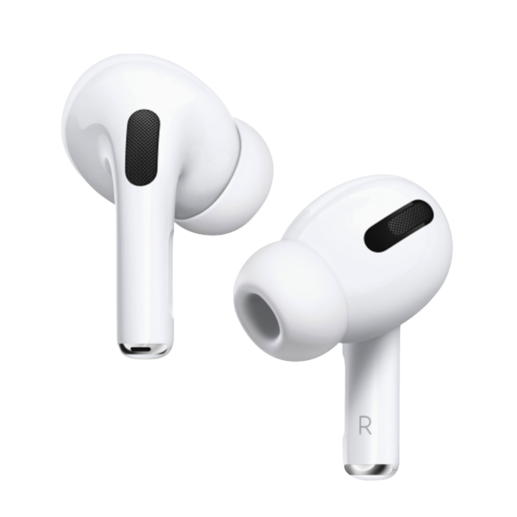 Robotek Hero TWS Earpods